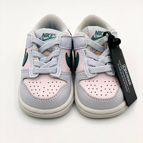 Nike Dunk Low SE 'Mineral Teal (2022)' | US TD 2C
