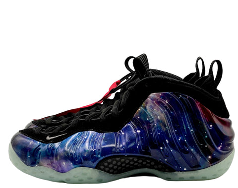 Nike Air Foamposite One 'Galaxy (2025)' | US M 7