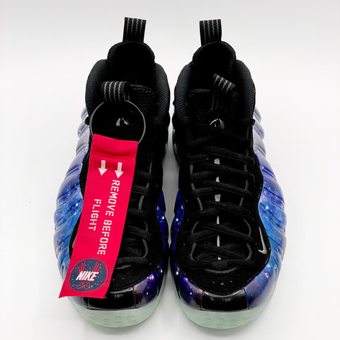 Nike Air Foamposite One 'Galaxy (2025)' | US M 7