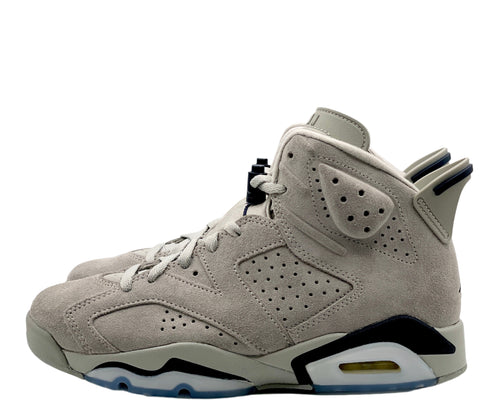 Jordan 6 Retro 'Georgetown (2022)' | US M 7.5