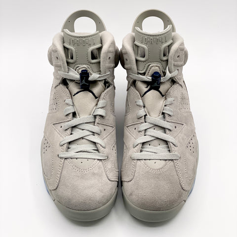 Jordan 6 Retro 'Georgetown (2022)' | US M 7.5