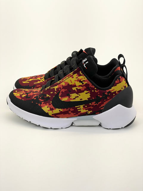 Nike HyperAdapt 1.0 'Team Red (2018)' | US M 10