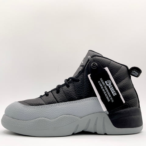Air Jordan 12 Retro 'Baron (2024)' | US PS 1Y