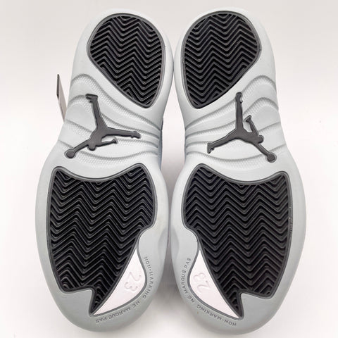 Air Jordan 12 Retro 'Baron (2024)' | US PS 1Y