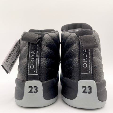 Air Jordan 12 Retro 'Baron (2024)' | US PS 1Y