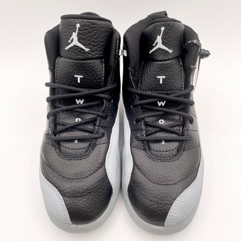 Air Jordan 12 Retro 'Baron (2024)' | US PS 1Y