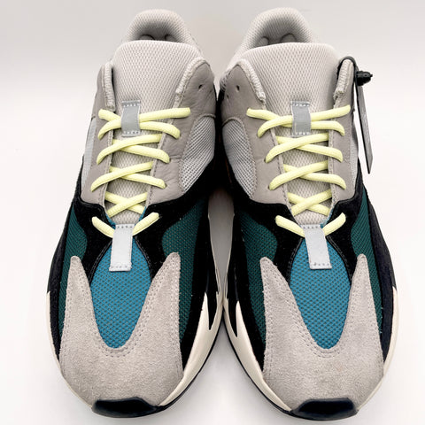 Adidas Yeezy 700 'Wave Runner (2017)' | US M 12