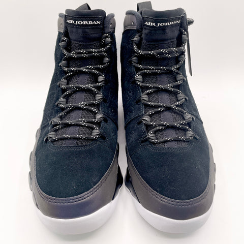 Air Jordan 9 Retro 'Racer Blue (2020)' | US M 11