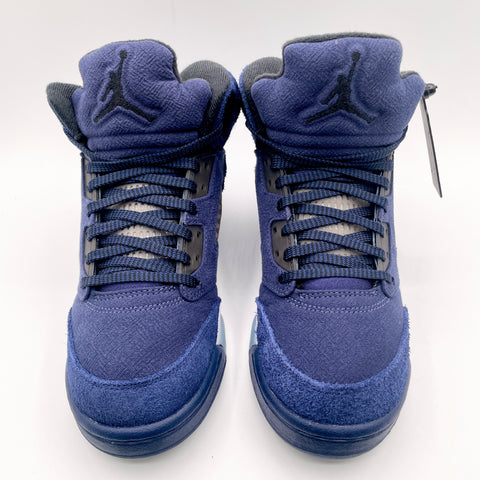 Air Jordan 5 Retro 'Georgetown (2023)' | US GS 6.5Y