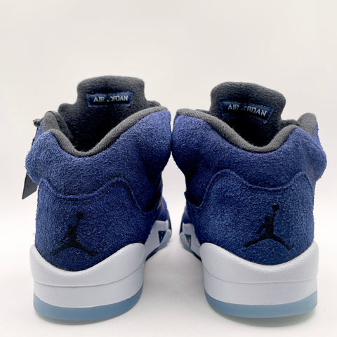 Air Jordan 5 Retro 'Georgetown (2023)' | US GS 6.5Y