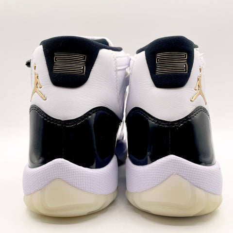 Air Jordan 11 Retro 'DMP Gratitude (2023)' | US M 7
