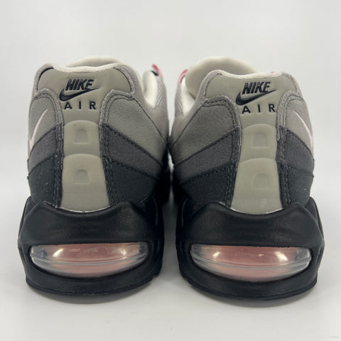 Nike Air Max 95 'OG Big Bubble (2025)' | US W 10 / US M 8.5