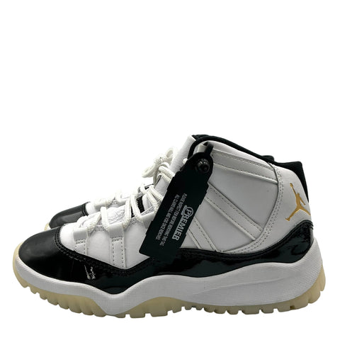 Air Jordan 11 Retro 'DMP Gratitude (2023)' | US PS 1.5Y (No Box)