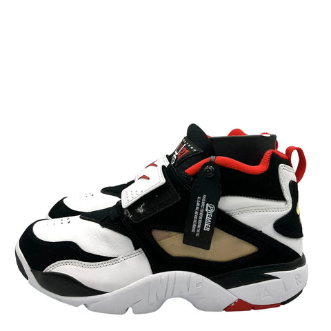 Nike Air Diamond Turf '49ers (2025)' | US M 10.5