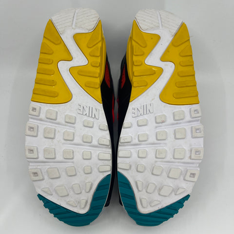 Nike Air Max 90 'Be True (2019)' | US M 10