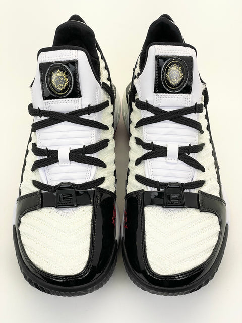 Nike Lebron 16 'Remix (2019)' | US GS 6Y