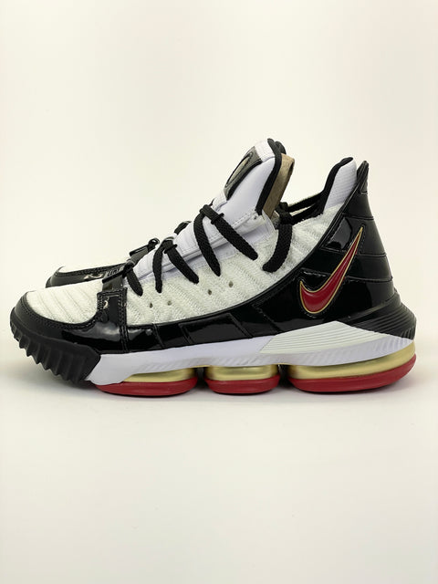 Nike Lebron 16 'Remix (2019)' | US GS 6Y