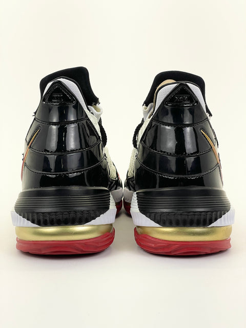 Nike Lebron 16 'Remix (2019)' | US GS 6Y
