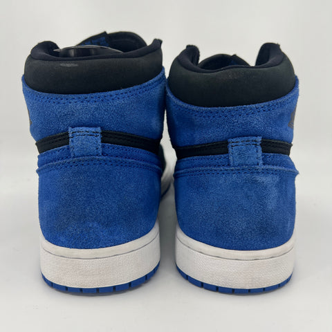 Air Jordan 1 Retro High OG 'Royal Reimagined (2023)' | US M 7