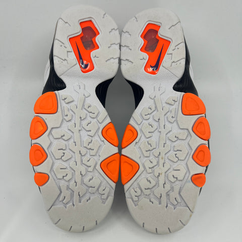Nike Air Max 2 CB 94 'Suns (2022)' | US M 8.5