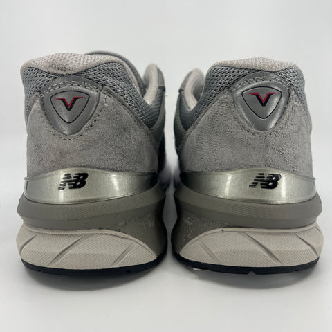 New Balance 990v5 'Grey (2019)' | US M 11.5 (No Box)