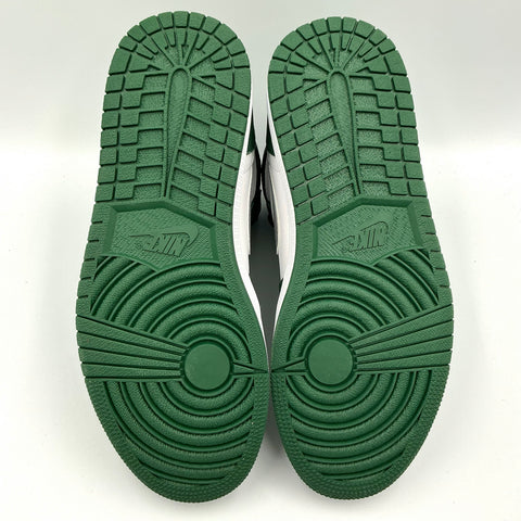 Air Jordan 1 Retro High OG 'Gorge Green (2022)' | US M 8