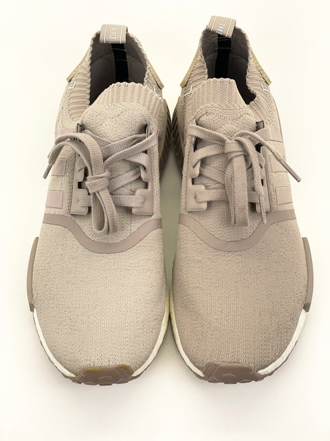 Adidas NMD R1 'French Beige (2016)' | US M 12