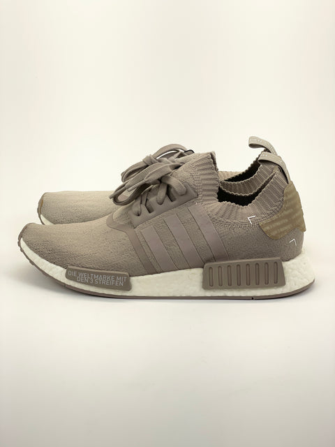 Adidas NMD R1 'French Beige (2016)' | US M 12