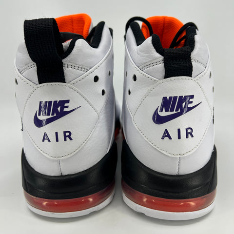 Nike Air CB 94 'Suns (2022)' | US M 11.5 (No Box)