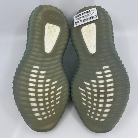 adidas Yeezy Boost 350 V2 'Salt (2022)' | US M 7 (No Box)
