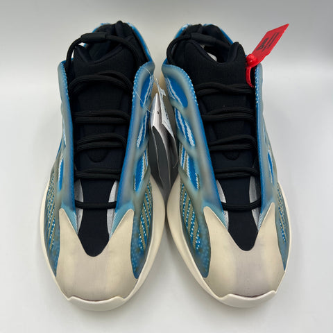 Adidas Yeezy 700 V3 Arzareth | US M 10