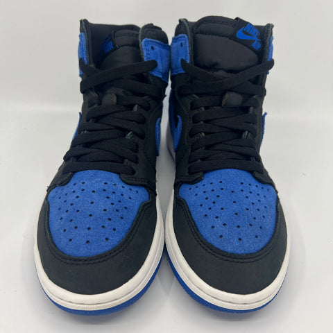 Air Jordan 1 Retro High OG 'Royal Reimagined (2023)' | US M 7