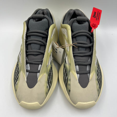 Adidas Yeezy 700 V3 Fade Salt | US M 7.5