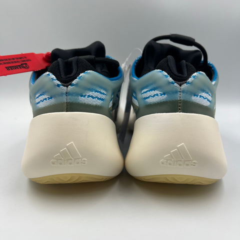 Adidas Yeezy 700 V3 Arzareth | US M 10