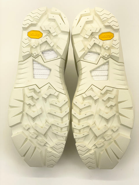 Nike FREE TR 3 Flyknit SP 'MMW Sail (2019)' | US GS 6Y