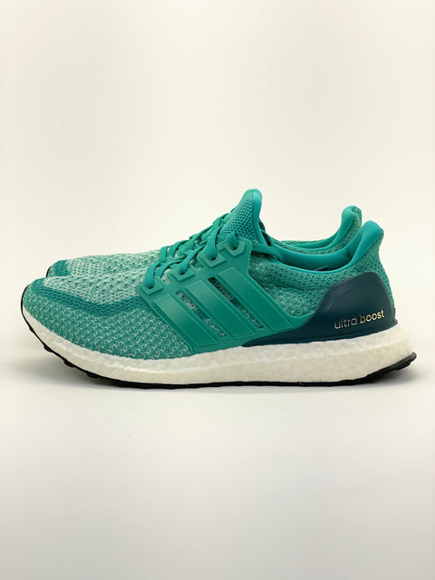 adidas UltraBoost 2.0 'Mint (2016)' | US W 11 / US M 9.5