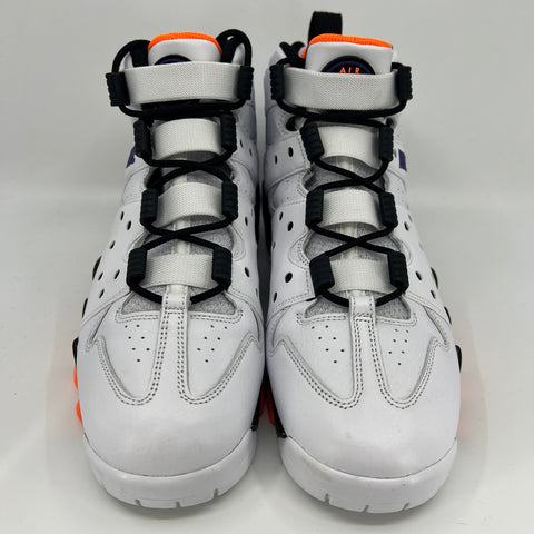 Nike Air Max CB 94 OG 'Black White Purple (2023)' | US M 8.5