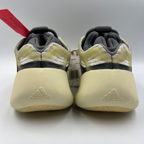 Adidas Yeezy 700 V3 Fade Salt | US M 7.5