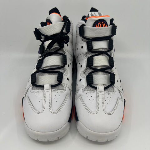 Nike Air Max 2 CB 94 'Suns (2022)' | US M 8.5