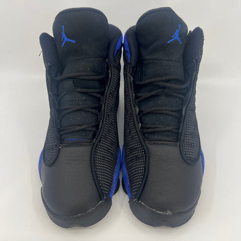 Air Jordan 13 Retro 'Hyper Royal (2020)' | US GS 6.5Y (No Box)