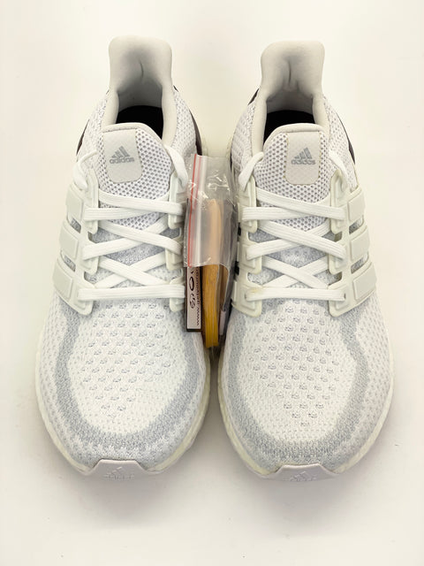 adidas Ultra Boost 2.0 'Texas A&M Aggies (2016)' | US M 8