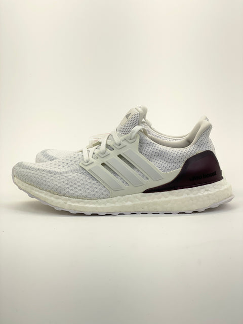 adidas Ultra Boost 2.0 'Texas A&M Aggies (2016)' | US M 8