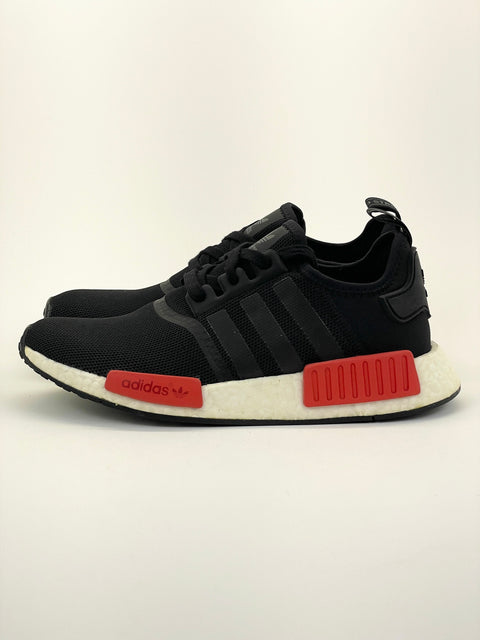 adidas NMD_R1 'Bred (2016)' | US M 8