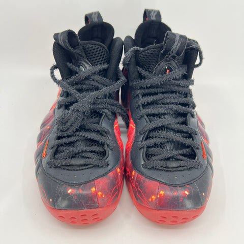 Nike Air Foamposite One 'Stranger Things (2026)' | US M 7