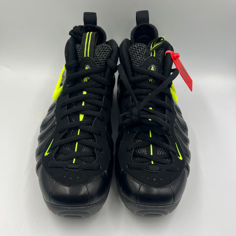 Nike Air Foamposite Pro 'Voltage (2026)' | US M 11