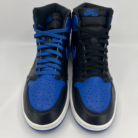 Air Jordan 1 Retro 'Royal (2017)' | US M 12