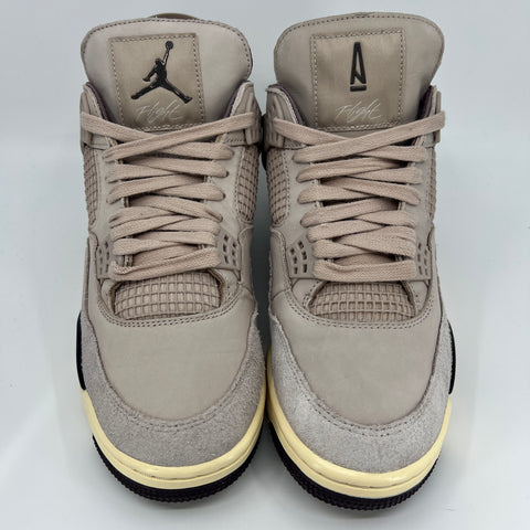 Air Jordan 4 Retro OG SP 'A Ma Maniére While You Were Sleeping (2024 Women's)' | US W 11 / US M 9.5
