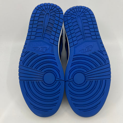Air Jordan 1 Retro High OG 'Royal Reimagined (2023)' | US M 7