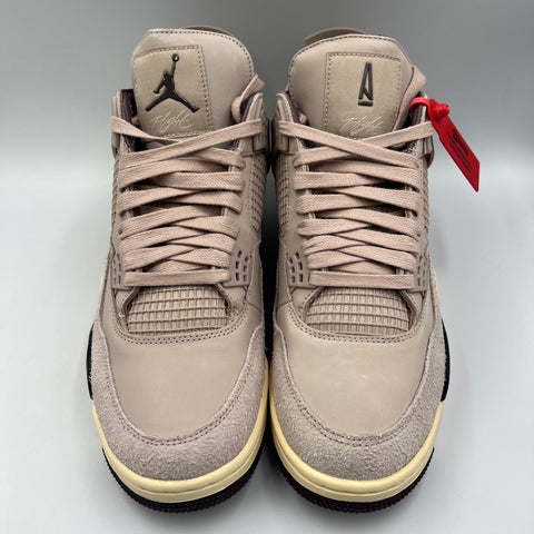Air Jordan 4 Retro OG 'SP A MA Maniere While You Were Sleeping (2024)' | US W 12