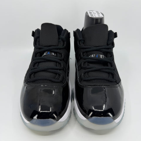 Air Jordan 11 Low 'Space Jam (2024)' | US M 10